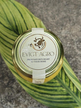 Pure Organic Desi Gir Cow Ghee By Evigt Agro | Rich Source Of Vitamin A & Healthy Delicious Pure Ghee Perfect For Energy | (500ml) 16.9 Ounce | Jar Pack